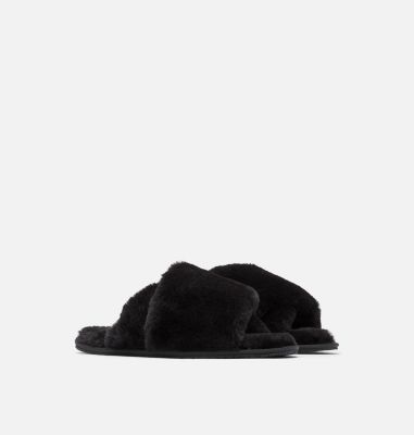 Women's Sorel Go™ - Mail Run Slipper