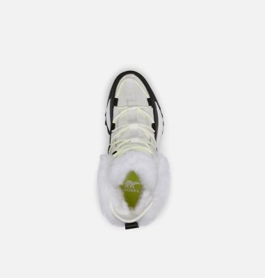 Women's ONA™ RMX Glacy Boot