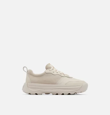 Women's ONA™ 503 Everyday Low Sneaker