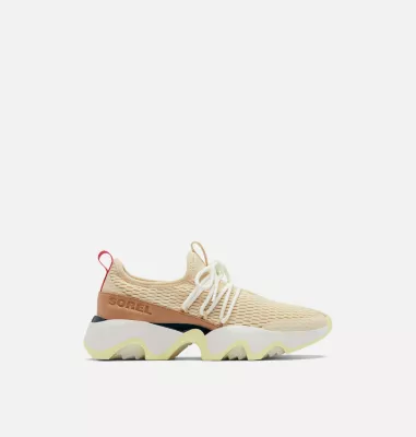 Women's Kinetic™ Impact II Lace Sneaker