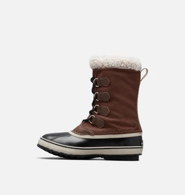 Men's 1964 Pac™ Nylon Boot