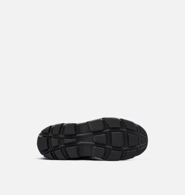 Women's Snow Angel™ Boot