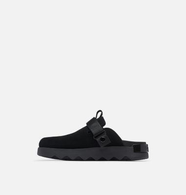 Women's VIIBE™ Clog