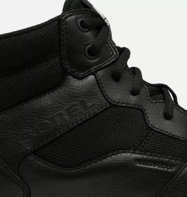 Men's Explorer Next™ Sneaker Mid
