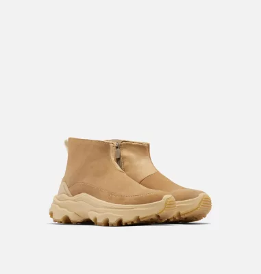 Women's Kinetic™ Breakthru Acadia Boot