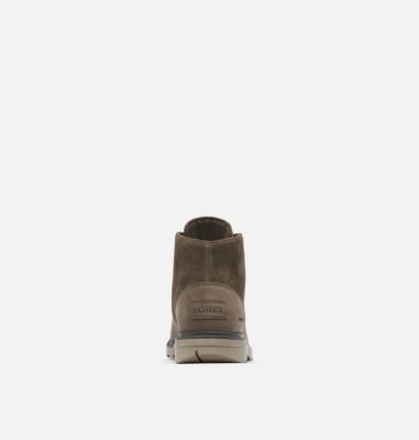 Men's Carson™ Chukka Boot