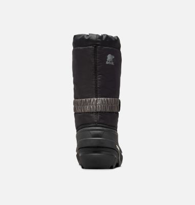 Youth Flurry™ Boot