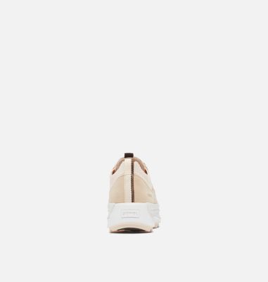 Women's ONA™ 503 Knit Low Sneaker