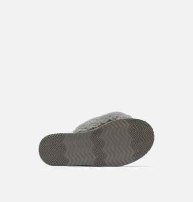 Women's Sorel Go™ - Mail Run Slipper