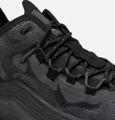 Men's Kinetic™ Breakthru Tech Lace Sneaker