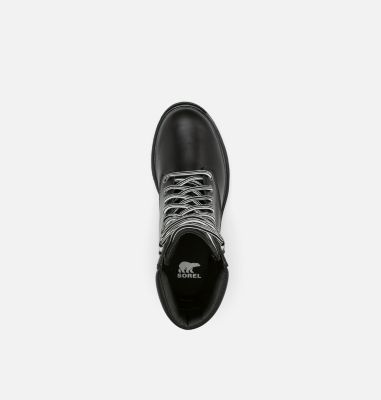 Women's Lennox™ Lace STKD Boot