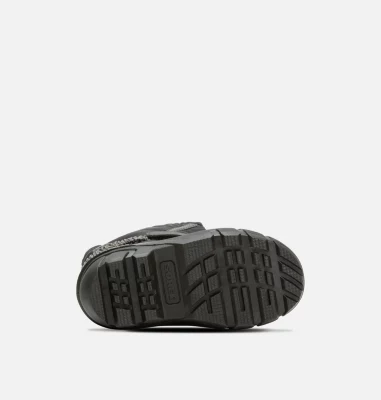 Children's Flurry™ Boot