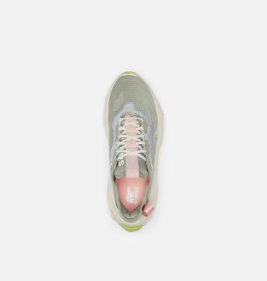 Women's Kinetic™ Breakthru Day Lace Sneaker