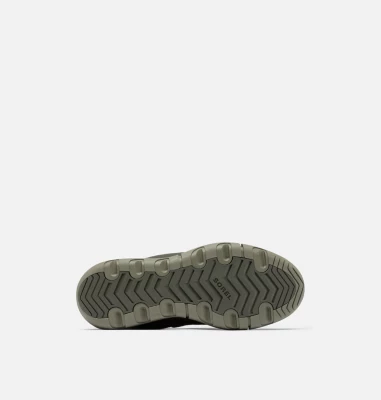 Women's Explorer Next™ Joan Boot