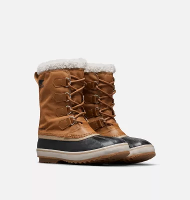 Men's 1964 Pac™ Nylon Boot