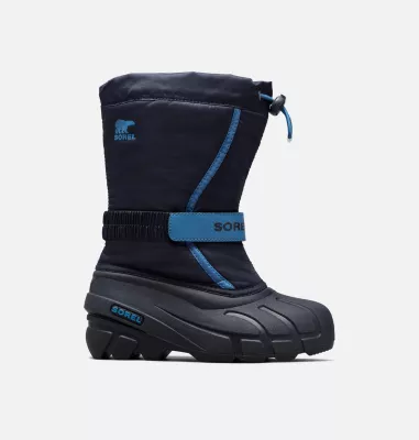 Youth Flurry™ Boot