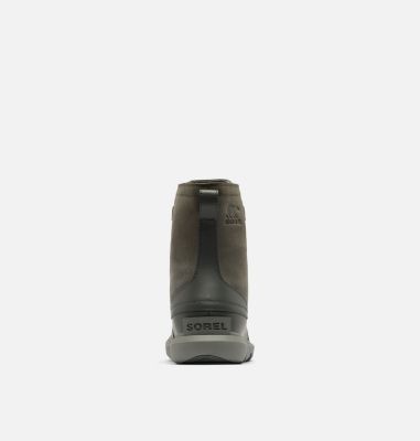 Men's Explorer Next™ Boot