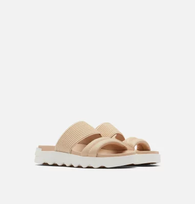 Women's VIIBE™ Slide Sandal
