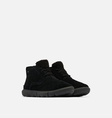 Women's Explorer Next™ Drift Boot