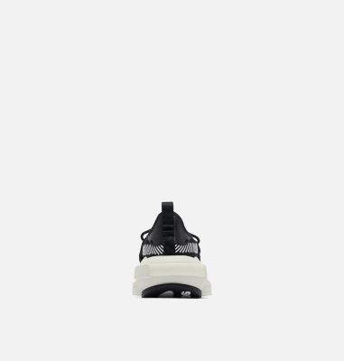 Women's Explorer™ Defy Low Sneaker