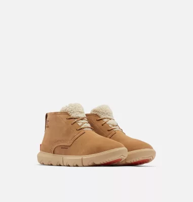 Women's Explorer Next™ Drift Boot