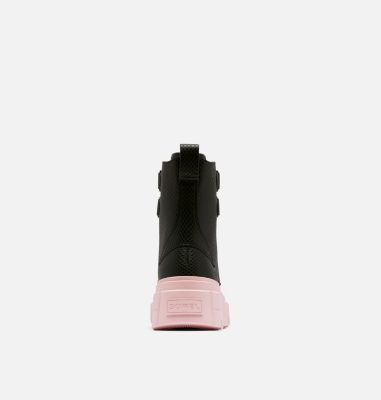 Women's Caribou™ X Boot Lace