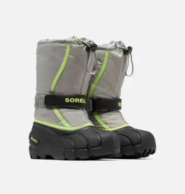 Children's Flurry™ Boot