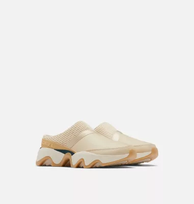 Women's Kinetic™ Impact II Mule Sneaker