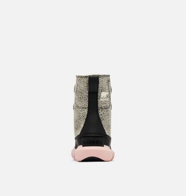 Children's Sorel Explorer™ Lace Boot
