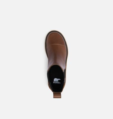 Women's Joan Now™ Chelsea Bootie