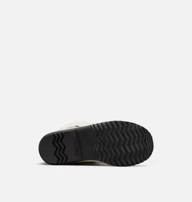 Women's Winter Carnival™ Boot