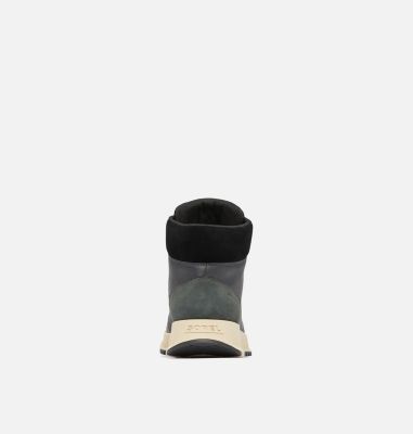 Men's Mac Hill™ Lite Mid Boot