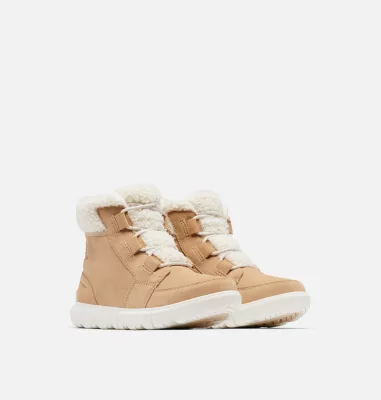 Women's Explorer Next™ Carnival Boot