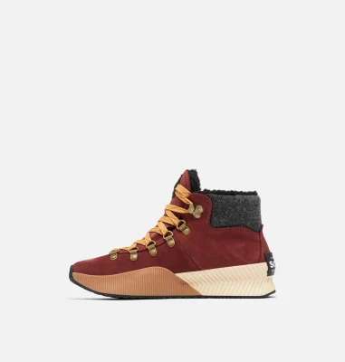 Women's Out N About™ III Conquest Boot