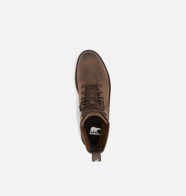 Men's Hi-Line™ Lace Boot