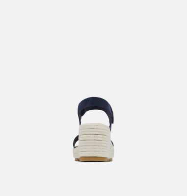 Women's Cameron™ Wedge Sandal