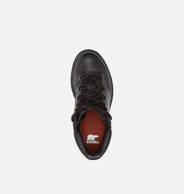 Women's Lennox™ Hiker STKD Boot