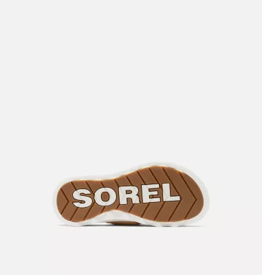 Women's VIIBE™ Slide Sandal
