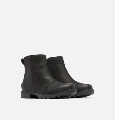 Women's Emelie™ III Zip Bootie