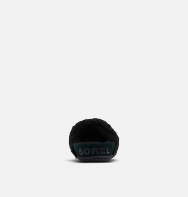 Youth Nakiska™ Slide II Slipper