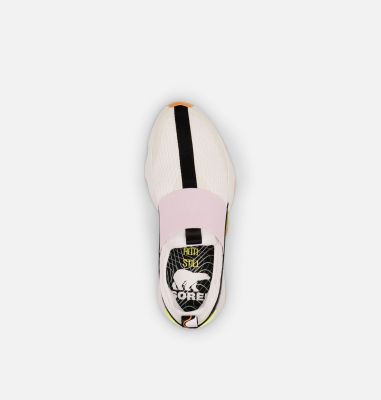 Women's Kinetic™ Impact II Strap Sneaker