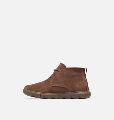 Men's Explorer Next™ Drift Boot