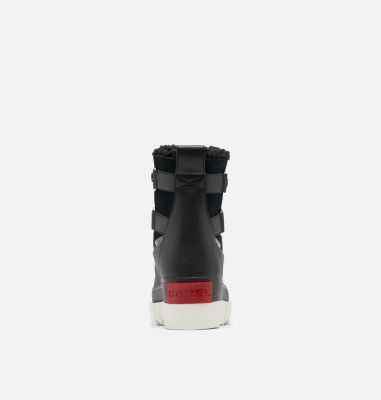 Women's Joan Of Arctic™ Next Boot