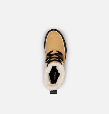 Women's Tivoli™ IV Boot