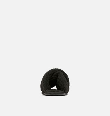 Women's Sorel Go™ - Mail Run Slipper