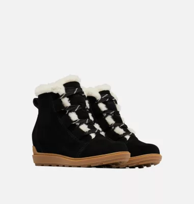 Women's Evie™ II Cozy Bootie