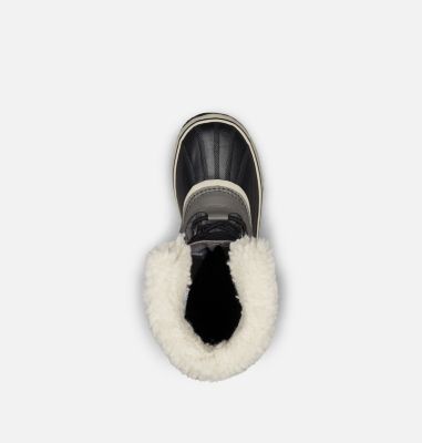 Women's Winter Carnival™ Boot