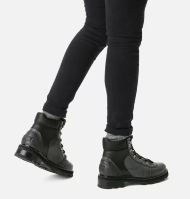 Women's Lennox™ Hiker STKD Boot