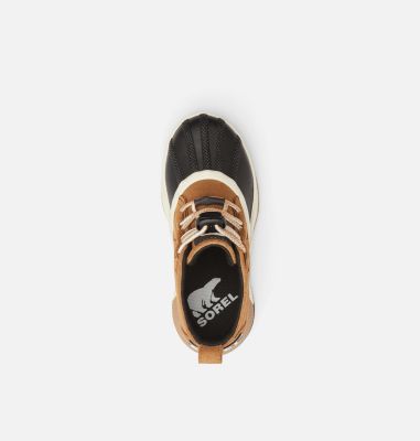 Youth Out N About™ Classic Boot