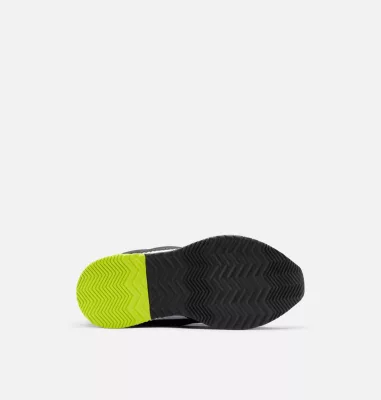 Women's Out N About™ III Puffy Zip Boot